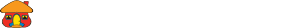 Logo Davivienda
